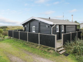 Holiday Home Jenson - 75m from the sea by Interhome
